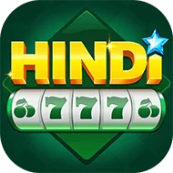 Yono All Rummy